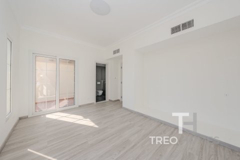 2 bedrooms Villa in The Springs, UAE No. 73926 11