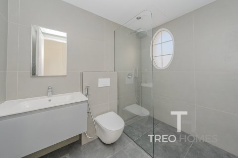 2 bedrooms Villa in The Springs, UAE No. 73926 8