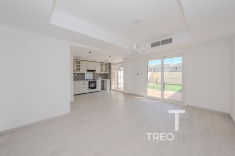2 bedrooms Villa in The Springs, UAE No. 73926 2
