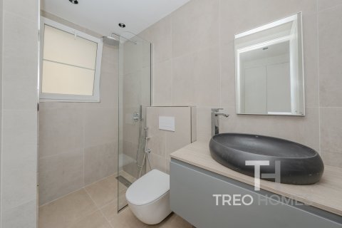 2 bedrooms Villa in The Springs, UAE No. 73926 10