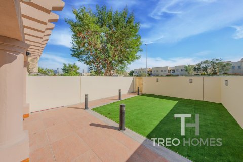 2 bedrooms Villa in The Springs, UAE No. 73926 13