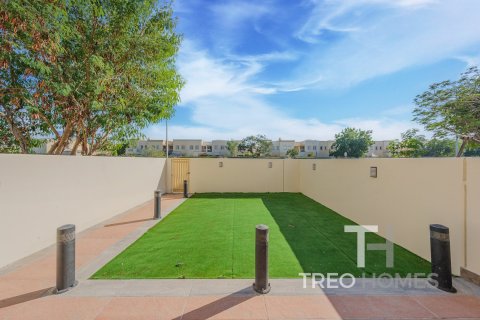 2 bedrooms Villa in The Springs, UAE No. 73926 6
