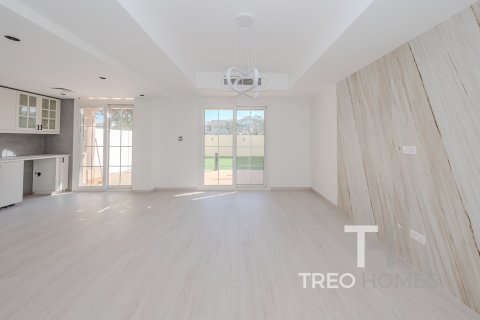 2 bedrooms Villa in The Springs, UAE No. 73926 4