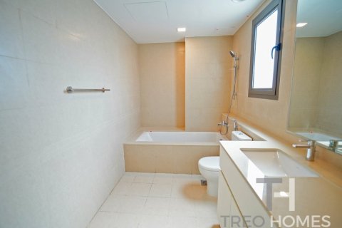 Townhouse de 3 dormitorios en Town Square, UAE No. 73939 10