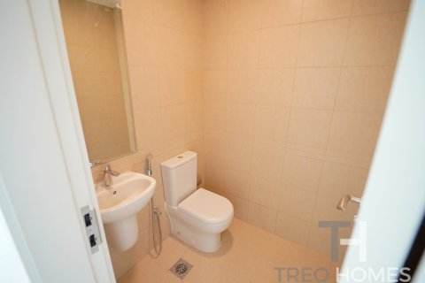 Townhouse de 3 dormitorios en Town Square, UAE No. 73939 7
