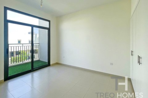 Townhouse de 3 dormitorios en Town Square, UAE No. 73939 11
