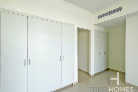Townhouse de 3 dormitorios en Town Square, UAE No. 73939 9