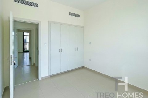 Townhouse de 3 dormitorios en Town Square, UAE No. 73939 12