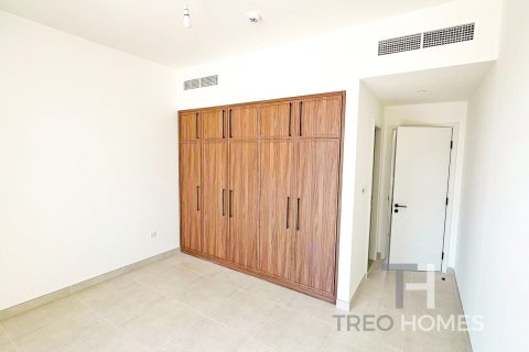 3 bedrooms Townhouse in Town Square, UAE No. 73940 5
