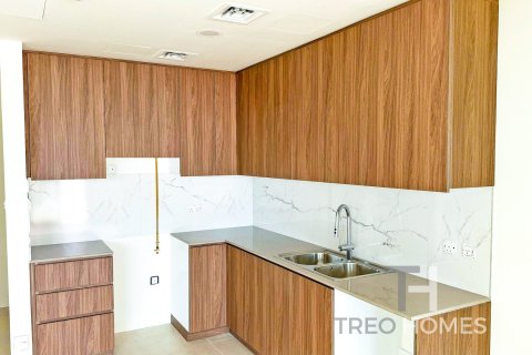 3 bedrooms Townhouse in Town Square, UAE No. 73940 4