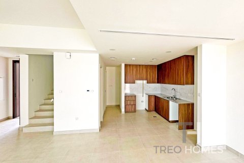 3 bedrooms Townhouse in Town Square, UAE No. 73940 3