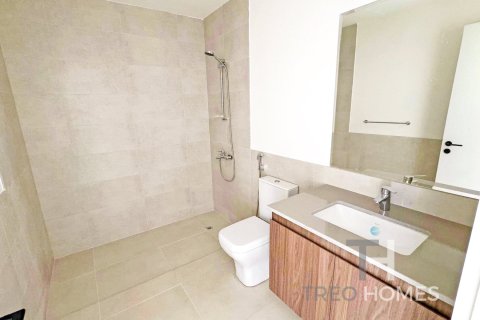 3 bedrooms Townhouse in Town Square, UAE No. 73940 6