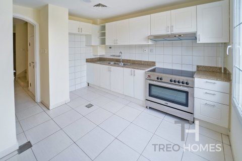 2 bedrooms Townhouse in The Springs, UAE No. 73925 4