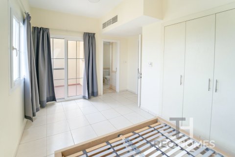2 bedrooms Townhouse in The Springs, UAE No. 73925 10
