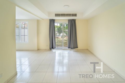 2 bedrooms Townhouse in The Springs, UAE No. 73925 5