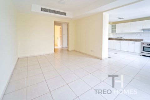 2 bedrooms Townhouse in The Springs, UAE No. 73925 2