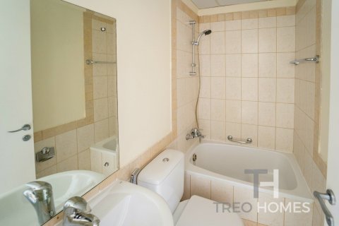 2 bedrooms Townhouse in The Springs, UAE No. 73925 13