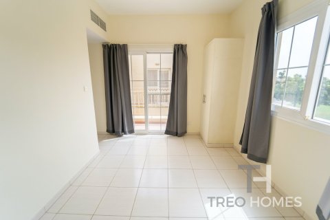 2 bedrooms Townhouse in The Springs, UAE No. 73925 12
