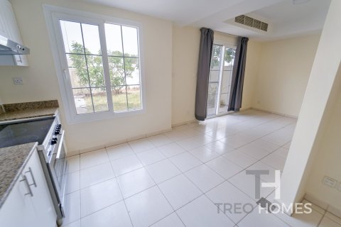 2 bedrooms Townhouse in The Springs, UAE No. 73925 6