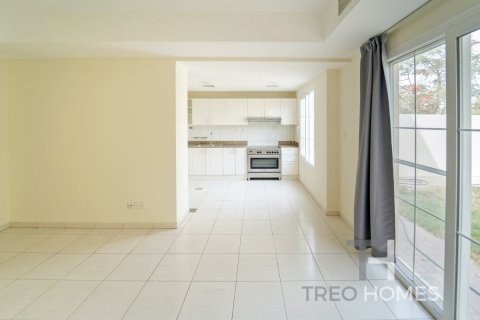 2 bedrooms Townhouse in The Springs, UAE No. 73925 3