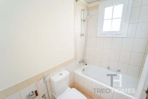 2 bedrooms Townhouse in The Springs, UAE No. 73925 8