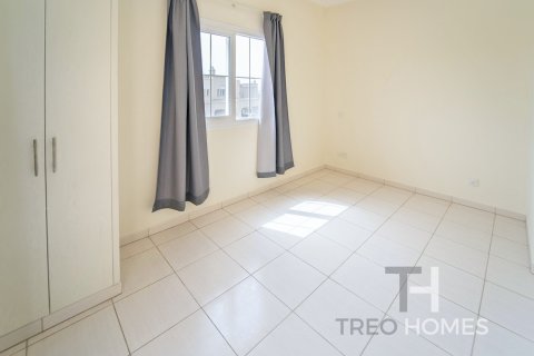 2 bedrooms Townhouse in The Springs, UAE No. 73925 11
