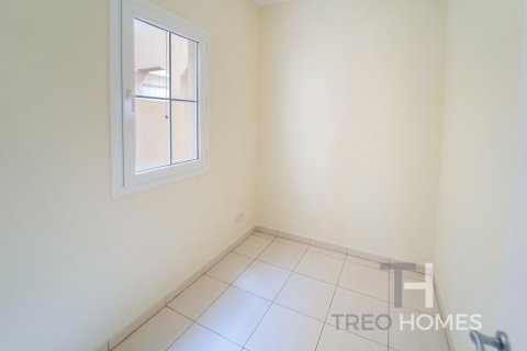 2 bedrooms Townhouse in The Springs, UAE No. 73925 7