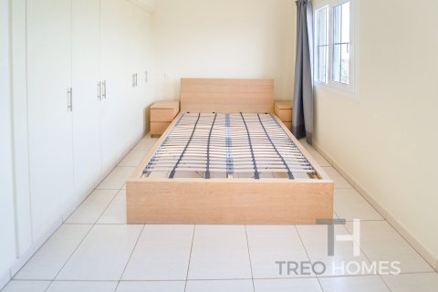 2 bedrooms Townhouse in The Springs, UAE No. 73925 9
