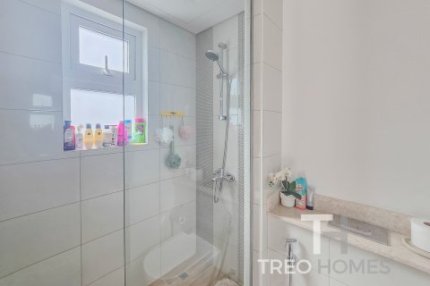 3 bedrooms Villa in Dubai, UAE No. 73938 15