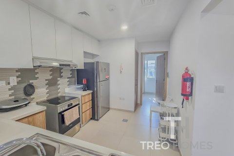 3 bedrooms Villa in Dubai, UAE No. 73938 5