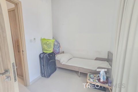 3 bedrooms Villa in Dubai, UAE No. 73938 8