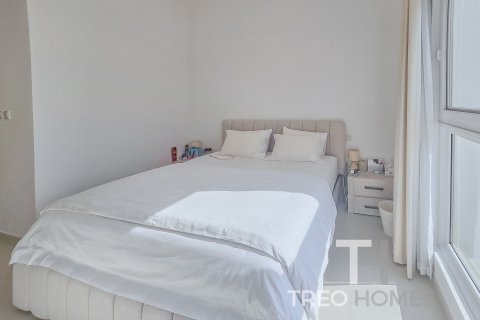 3 bedrooms Villa in Dubai, UAE No. 73938 10
