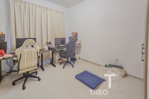 3 bedrooms Villa in Dubai, UAE No. 73938 13