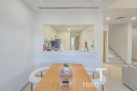 3 bedrooms Villa in Dubai, UAE No. 73938 7