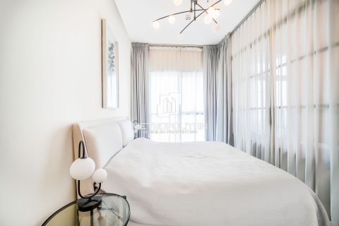 Appartement de 2 chambres No. 128707 8