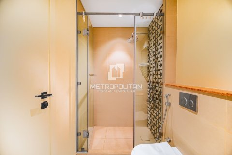 Appartement de 2 chambres No. 128707 12