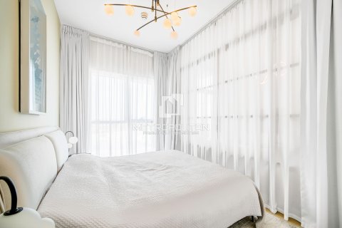 Appartement de 2 chambres No. 128707 4