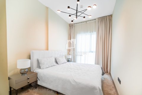 Appartement de 2 chambres No. 128707 14