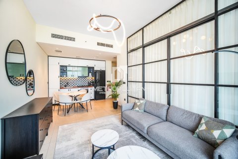 Appartement de 2 chambres No. 128707 19