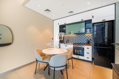 Appartement de 2 chambres No. 128707 5