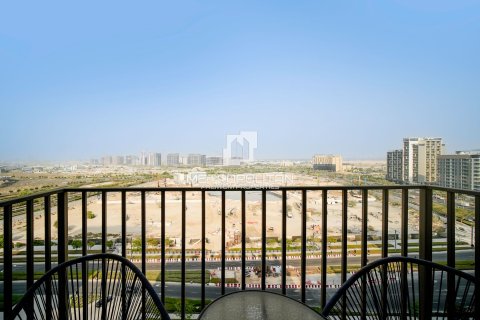 Appartement de 2 chambres No. 128707 26