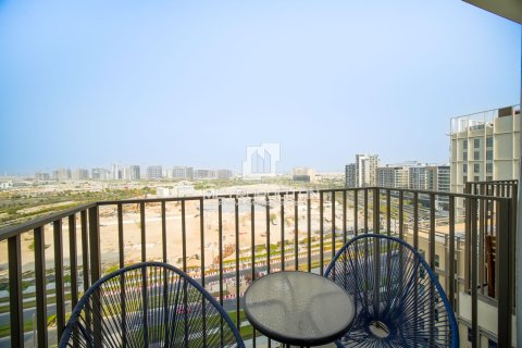 Appartement de 2 chambres No. 128707 25