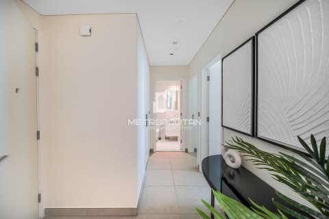 Appartement de 2 chambres No. 128707 7