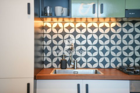 Appartement de 2 chambres No. 128707 21