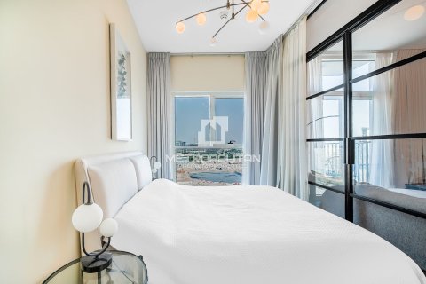 Appartement de 2 chambres No. 128707 9