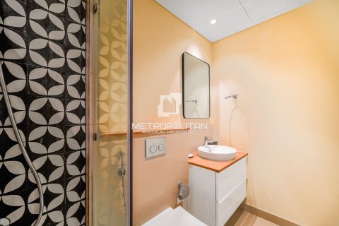 Appartement de 2 chambres No. 128707 13