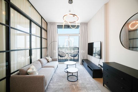 Appartement de 2 chambres No. 128707 3