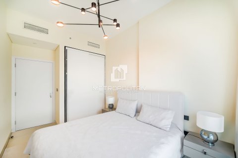 Appartement de 2 chambres No. 128707 16