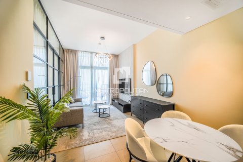 Appartement de 2 chambres No. 128707 17