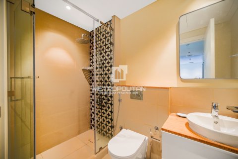 Appartement de 2 chambres No. 128707 11